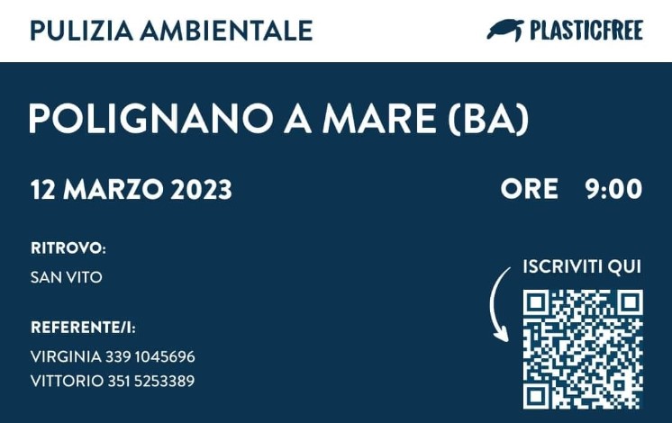 Recuperiamo Umido Produciamo Energia! Novità nelle piazze raccolta rifiuti